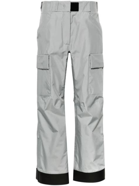 prada pantaloni prezzi|Pantaloni da donna di Prada .